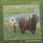 Working Horses