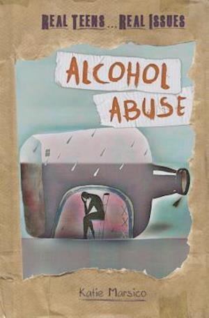 Alcohol Abuse