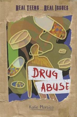 Drug Abuse