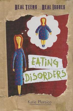 Eating Disorders