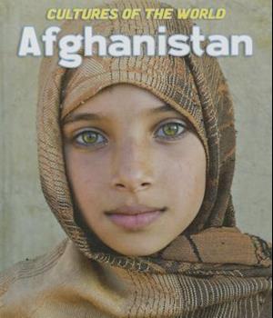 Afghanistan