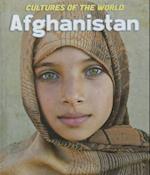 Afghanistan