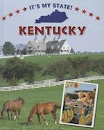 Kentucky