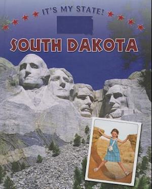 South Dakota