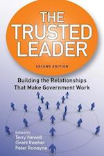 The Trusted Leader