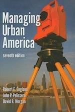 Managing Urban America