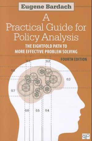 Practical Guide for Policy Analysis