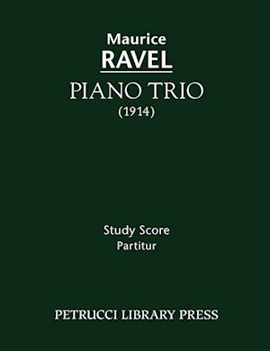 Piano Trio