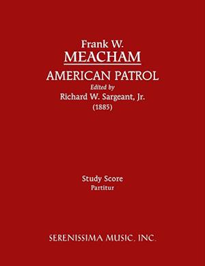 American Patrol