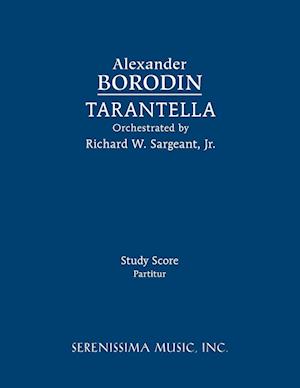 Tarantella