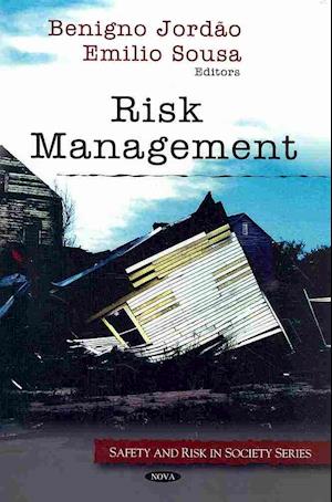 Risk Management