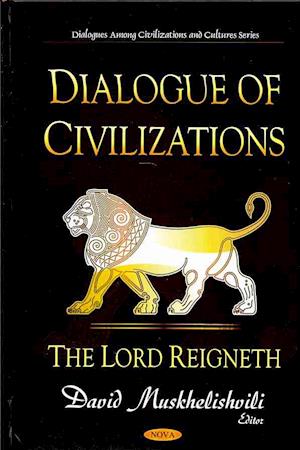 Dialogue of Civilizations