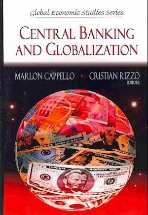 Central Banking & Globalization