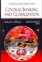 Central Banking & Globalization