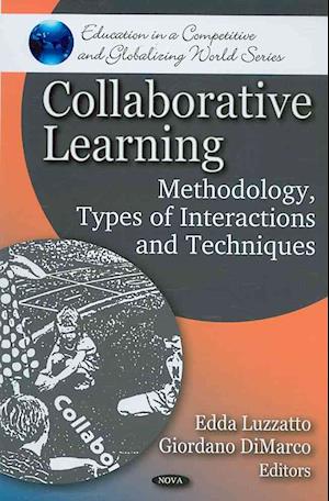 Collaborative Learning