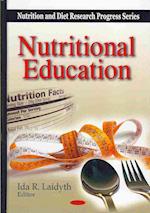 Nutritional Education