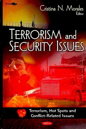 Terrorism & Security Issues