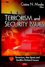 Terrorism & Security Issues