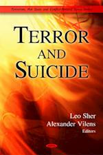 Terror & Suicide