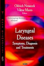 Laryngeal Diseases