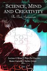 Science, Mind & Creativity