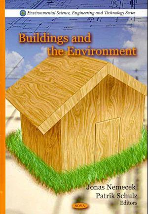 Buildings & the Environment