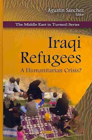 Iraqi Refugees