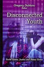 Disconnected Youth