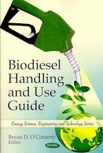 Biodiesel Handling & Use Guide