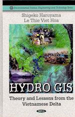 Hydro GIS