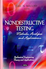 Nondestructive Testing