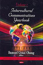 Intercultural Communications Yearbook