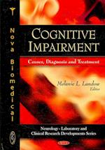 Cognitive Impairment