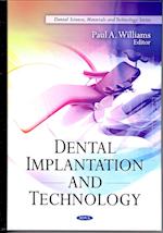 Dental Implantation & Technology