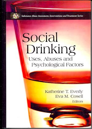 Social Drinking