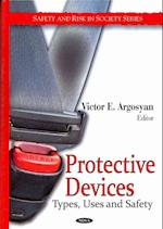 Protective Devices