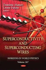 Superconductivity & Superconducting Wires