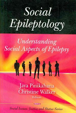 Social Epileptology