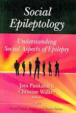 Social Epileptology