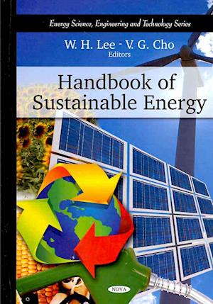 Handbook of Sustainable Energy