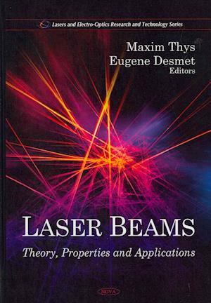 Laser Beams