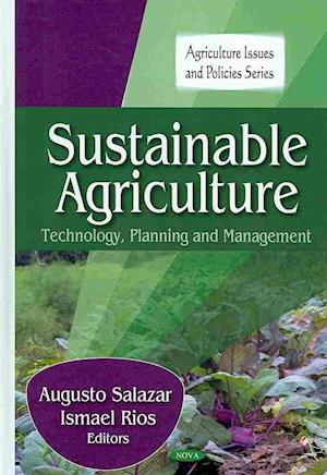 Sustainable Agriculture