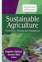 Sustainable Agriculture