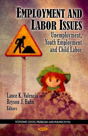 Employment & Labor Issues