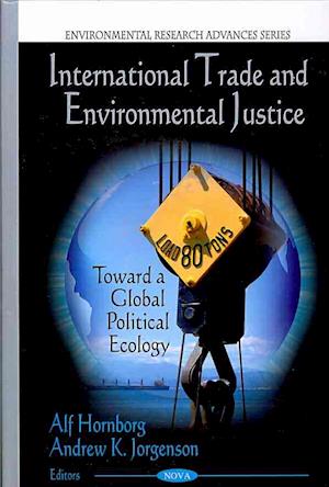 International Trade & Environmental Justice