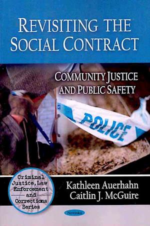 Revisiting the Social Contract