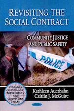 Revisiting the Social Contract