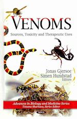 Venoms