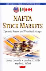 NAFTA Stock Markets