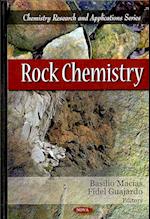 Rock Chemistry